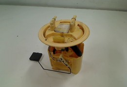 JAUGE A CARBURANT